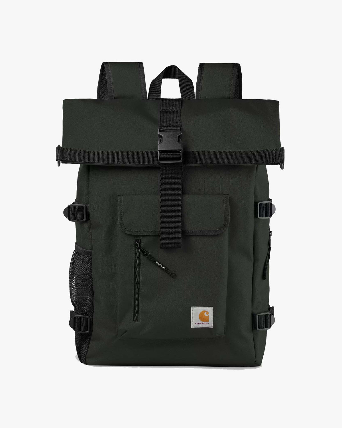 Carhartt WIP Philis Backpack - Raven