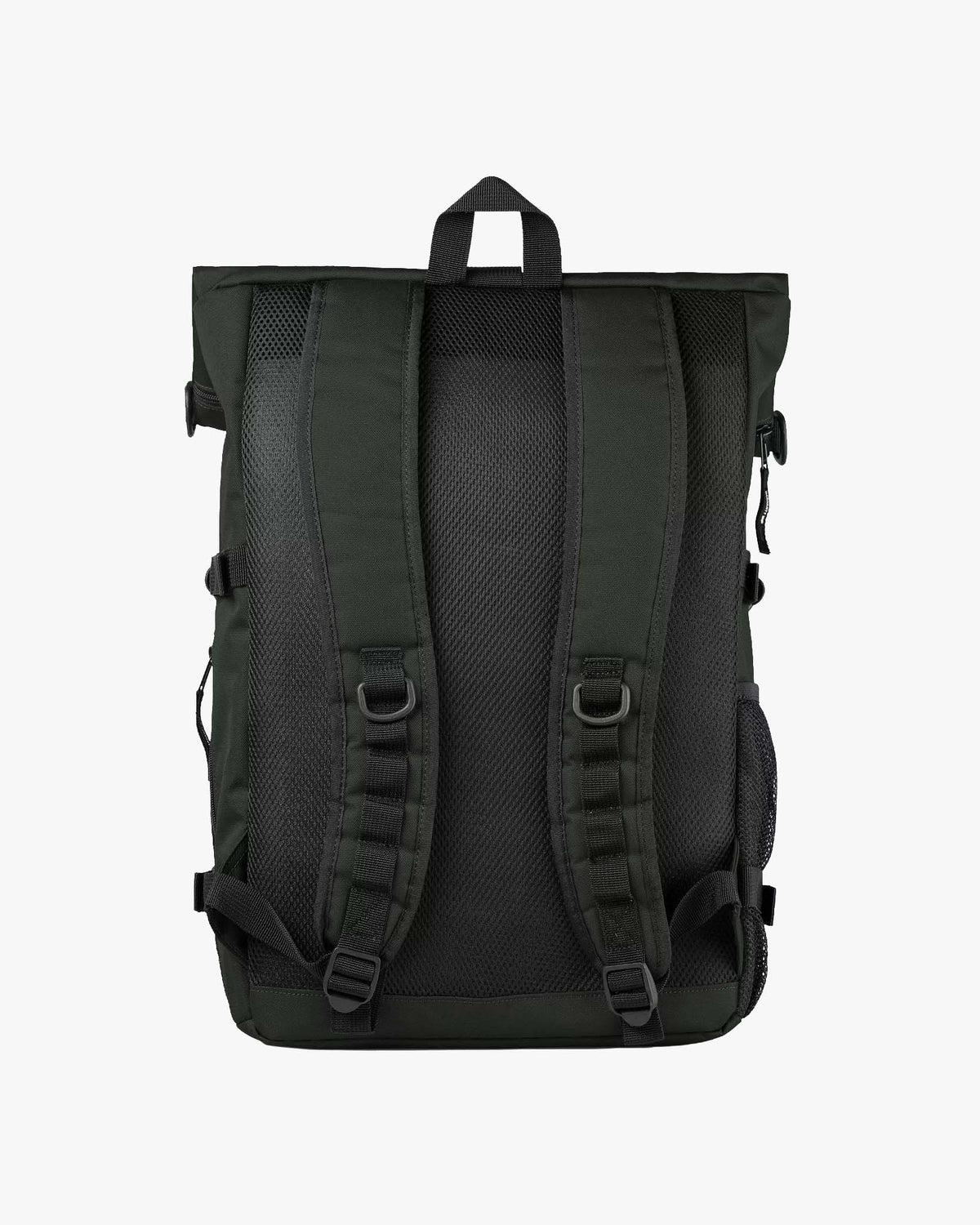 Carhartt WIP Philis Backpack - Raven