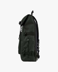 Carhartt WIP Philis Backpack - Raven
