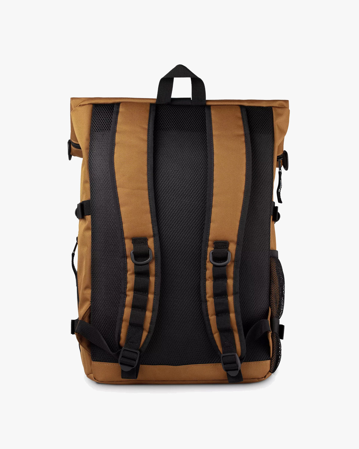 Carhartt WIP Philis Backpack - Hamilton Brown | Carhartt WIP Bags | Jeanstore