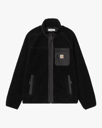 Carhartt WIP Prentis Liner - Black / Black