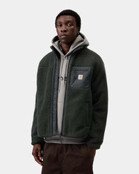 Carhartt WIP Prentis Liner - Raven / Black