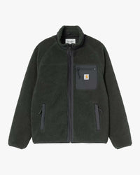 Carhartt WIP Prentis Liner - Raven / Black