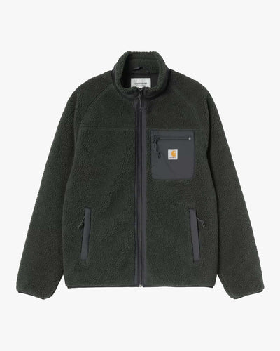 Carhartt WIP Prentis Liner - Raven / Black