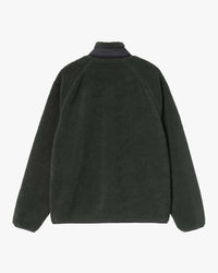 Carhartt WIP Prentis Liner - Raven / Black