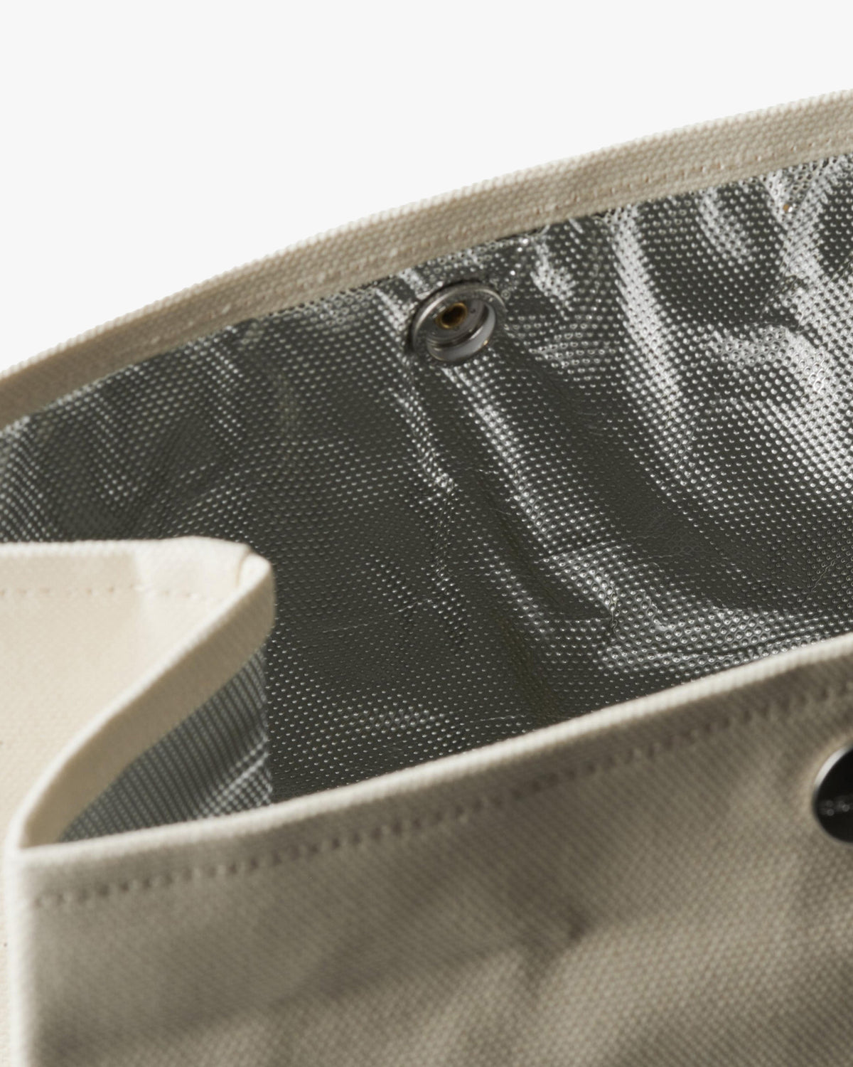 Carhartt WIP Lunch Bag - Natural | Carhartt WIP Lifestyle | JEANSTORE