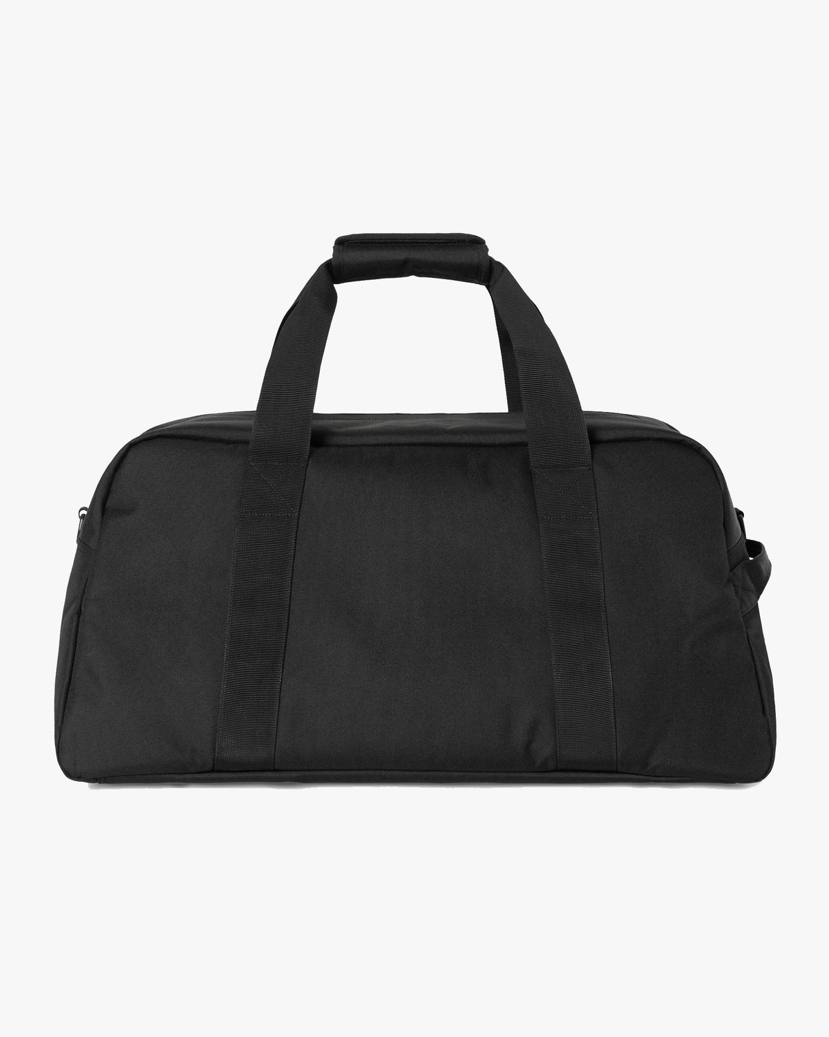 Carhartt WIP Duffle Bag - Black | Carhartt WIP Bags | JEANSTORE