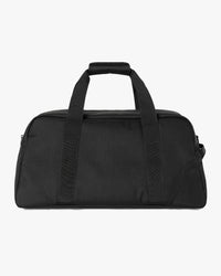 Carhartt WIP Duffle Bag - Black | Carhartt WIP Bags | JEANSTORE