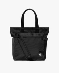 Carhartt WIP Richmond Tote Bag - Black