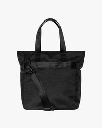 Carhartt WIP Richmond Tote Bag - Black