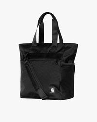 Carhartt WIP Richmond Tote Bag - Black