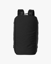Carhartt WIP Richmond Small Duffle Bag - Black