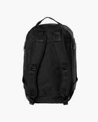 Carhartt WIP Richmond Small Duffle Bag - Black
