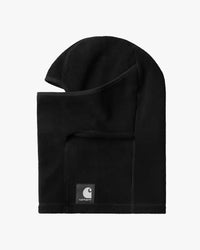 Carhartt WIP Blevin Mask - Black