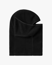 Carhartt WIP Blevin Mask - Black
