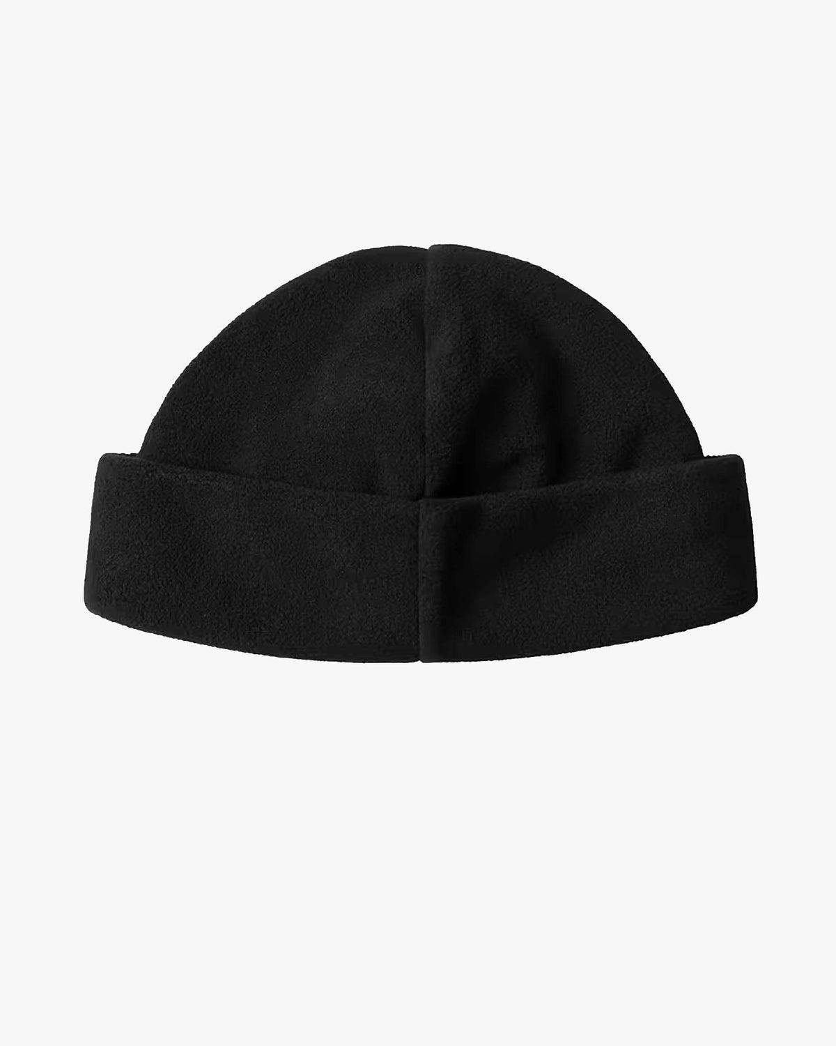 Carhartt WIP Blevin Beanie - Black | Carhartt WIP Hats | Jeanstore