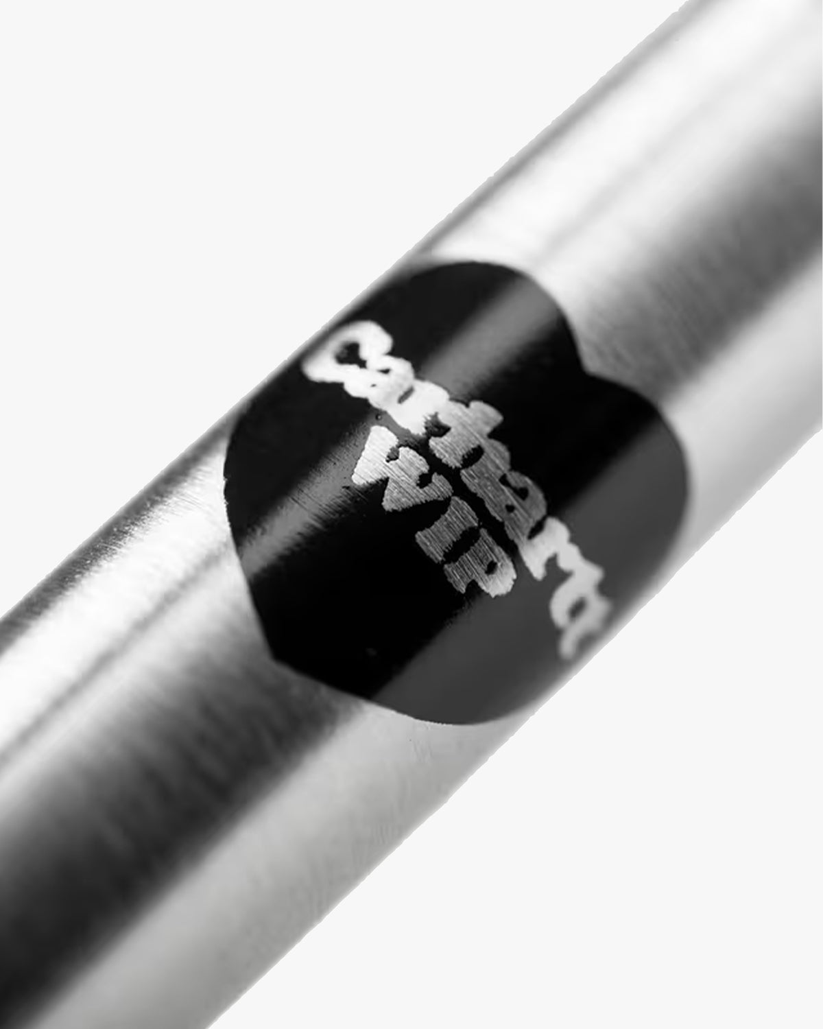 Carhartt WIP Parker Jotter Heart Ballpen - Silver | Carhartt WIP Miscellaneous | Jeanstore