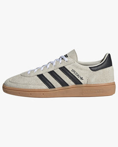 Adidas Handball Spezial - Alumina / Core Black / Cloud White