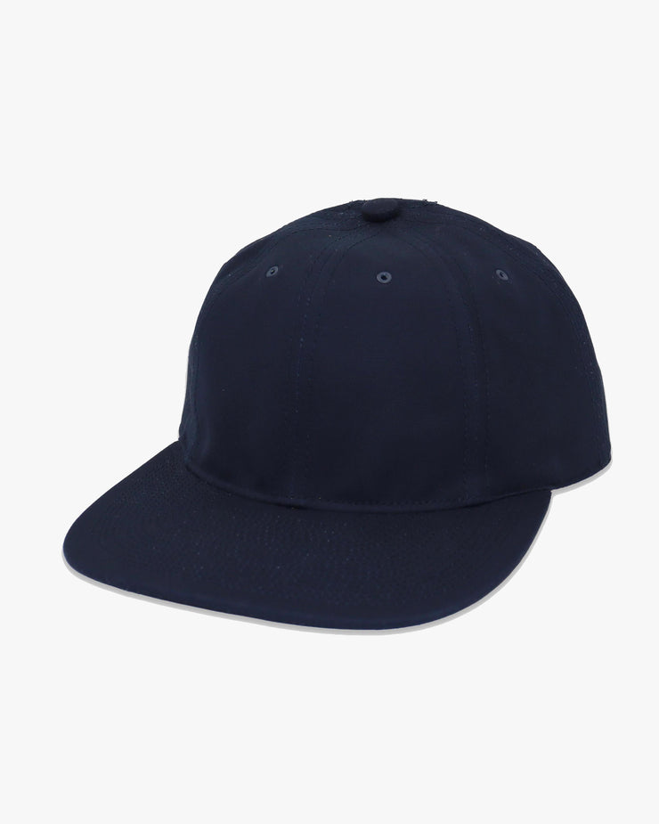 Poten Fujikinbai Cap - Navy