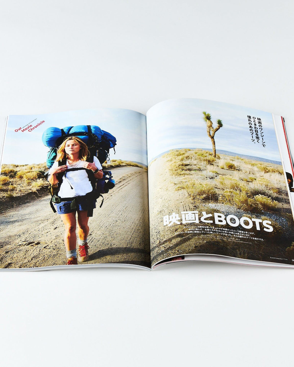 Lightning Magazine Vol. 370 - 2025.2 | World Club Lightning Miscellaneous | JEANSTORE