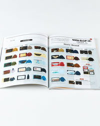 Lightning Magazine Vol. 372 - 2025.4 | World Club Lightning Miscellaneous | JEANSTORE