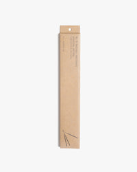 P.F. Candle Co. Incense Sticks - Patchouli Sweetgrass | P.F. Candle Co. Miscellaneous | JEANSTORE