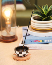P.F. Candle Co. Incense Sticks - Golden Coast | P.F. Candle Co. Miscellaneous | JEANSTORE