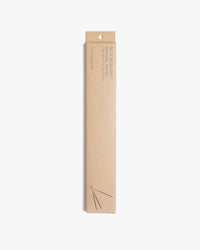 P.F. Candle Co. Incense Sticks - Golden Coast | P.F. Candle Co. Miscellaneous | JEANSTORE