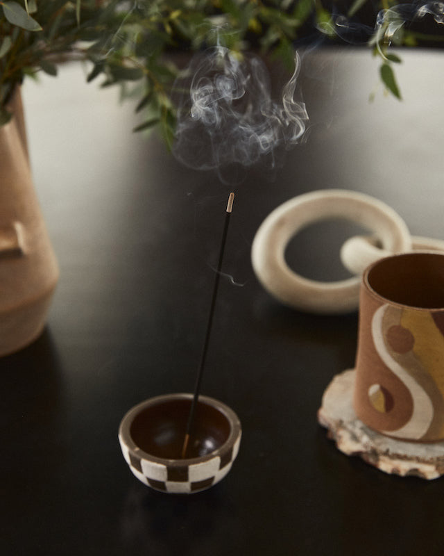 P.F. Candle Co. Incense Sticks - Piñon | P.F. Candle Co. Miscellaneous | JEANSTORE