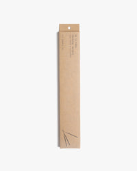 P.F. Candle Co. Incense Sticks - Piñon | P.F. Candle Co. Miscellaneous | JEANSTORE