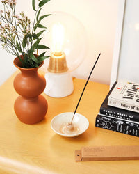 P.F. Candle Co. Incense Sticks - Sandalwood Rose | P.F. Candle Co. Miscellaneous | JEANSTORE