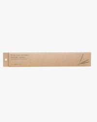 P.F. Candle Co. Incense Sticks - Ojai Lavender | P.F. Candle Co. Lifestyle | JEANSTORE