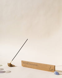 P.F. Candle Co. Incense Sticks - Ojai Lavender | P.F. Candle Co. Lifestyle | JEANSTORE