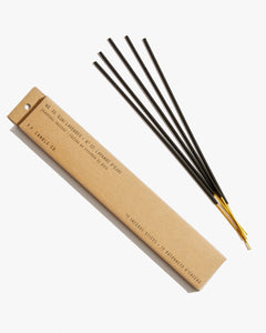 P.F. Candle Co. Incense Sticks - Ojai Lavender