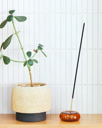 P.F. Candle Co. Incense Sticks - Teakwood & Tobacco | P.F. Candle Co. Miscellaneous | JEANSTORE