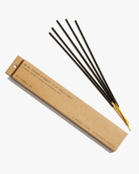 P.F. Candle Co. Incense Sticks - Teakwood & Tobacco | P.F. Candle Co. Miscellaneous | JEANSTORE