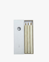 Japan Best Haze Warosoku Candles - Iwato Salt | Japan Best Miscellaneous | JEANSTORE