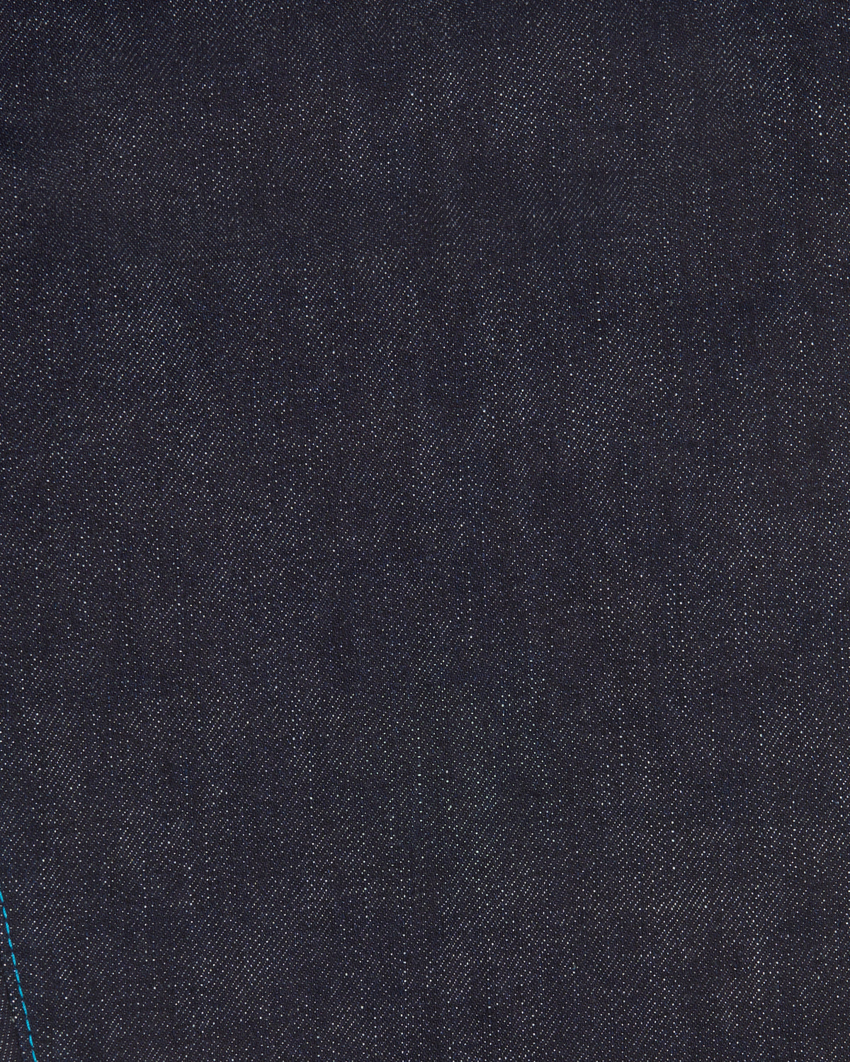 Japan Blue J301 Straight Fit 14.8oz US Cotton Selvedge Mens Jeans - Indigo | Japan Blue Jeans | JEANSTORE