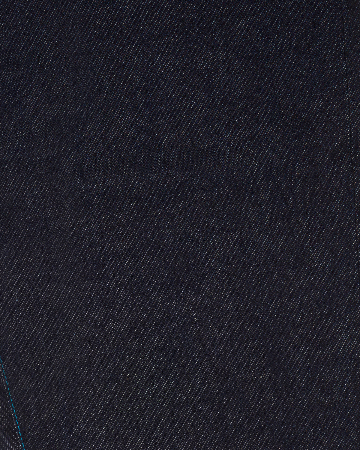 Japan Blue Jeans J304 Straight Fit 12.5oz African Cotton Selvedge Mens Jeans - Indigo | Japan Blue Jeans Jeans | JEANSTORE
