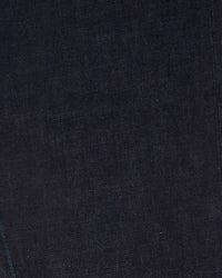 Japan Blue Jeans J304 Straight Fit 12.5oz African Cotton Selvedge Mens Jeans - Indigo | Japan Blue Jeans Jeans | JEANSTORE