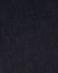 Japan Blue Jeans J404 Classic Straight 12.5oz African Cotton Selvedge Mens Jeans - Indigo | Japan Blue Jeans Jeans | JEANSTORE