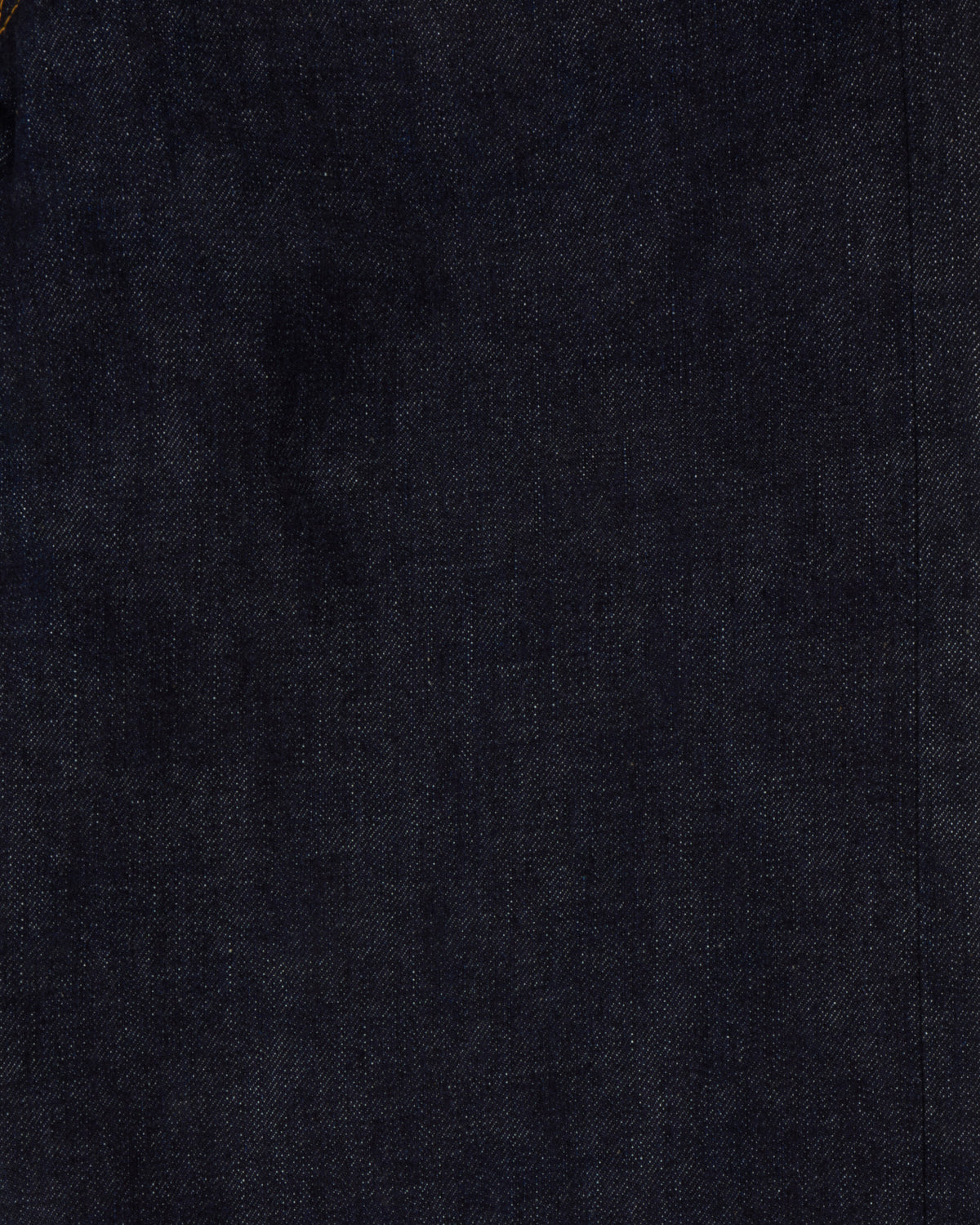 Japan Blue J501 Loose Straight 14.8oz US Cotton Selvedge Mens Jeans - Indigo | Japan Blue Jeans | JEANSTORE