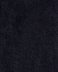 Japan Blue J501 Loose Straight 14.8oz US Cotton Selvedge Mens Jeans - Indigo | Japan Blue Jeans | JEANSTORE
