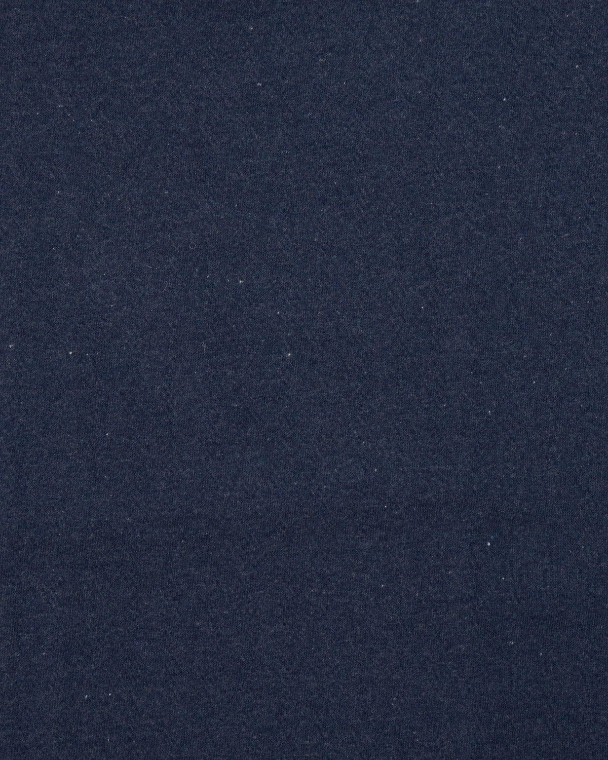 Japan Blue Recycled Denim Tee - Dark Indigo | Japan Blue T Shirts | JEANSTORE
