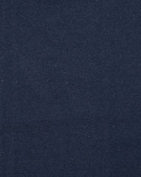Japan Blue Recycled Denim Tee - Dark Indigo | Japan Blue T Shirts | JEANSTORE