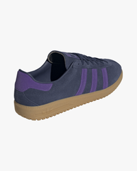 Adidas BRMD - Night Indigo / Purple Rush / Gum 3 | Adidas Originals Trainers | JEANSTORE