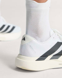 Adidas Adizero EVO SL - Cloud White / Core Black