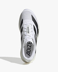 Adidas Adizero EVO SL - Cloud White / Core Black