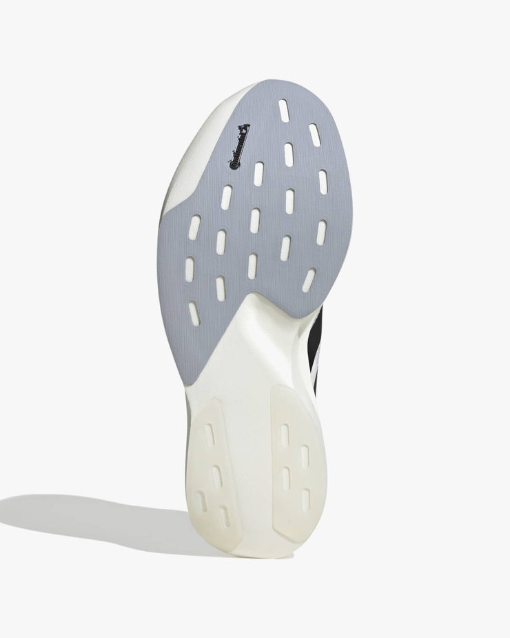 Adidas Adizero EVO SL - Cloud White / Core Black