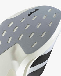 Adidas Adizero EVO SL - Cloud White / Core Black